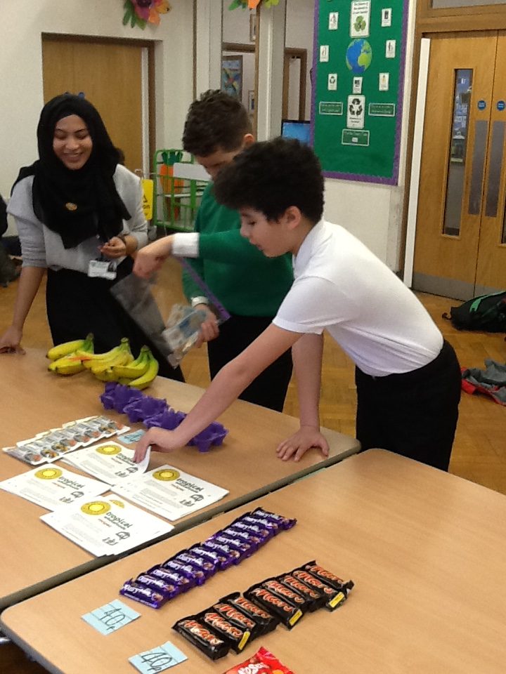 Green field school near me image